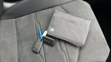 SEAT Ateca 1.5 TSI EVO Xperience 5dr Petrol Estate